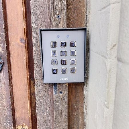 Appart Centre Ville Tout Confort 4Pers Gare Wifi Apartamento Amiens Exterior foto